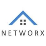 Networx