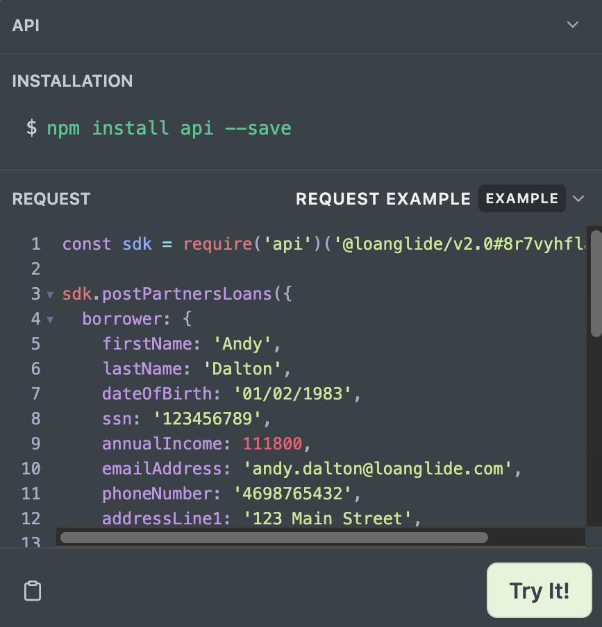 Screen Shot 2023-01-30 at 3.08.19 PM